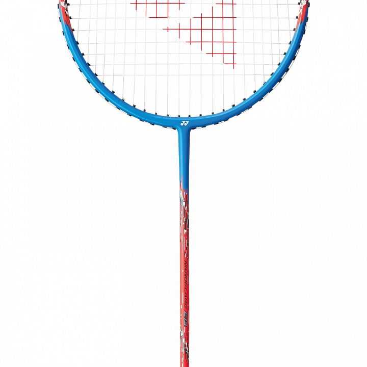 Yonex Nanoflare E13 Blue / Red